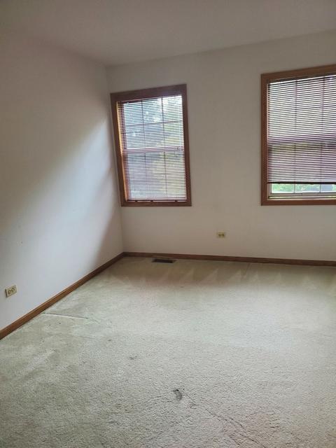 717 Longwood Dr, Algonquin, IL 60102 photo 7