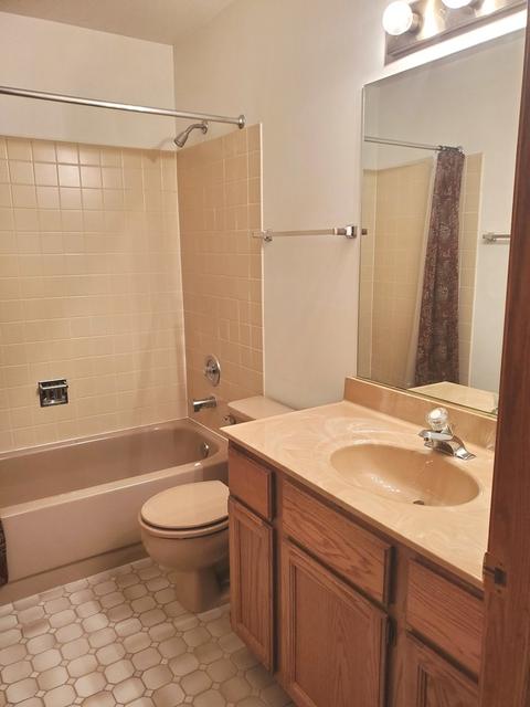 717 Longwood Dr, Algonquin, IL 60102 photo 5