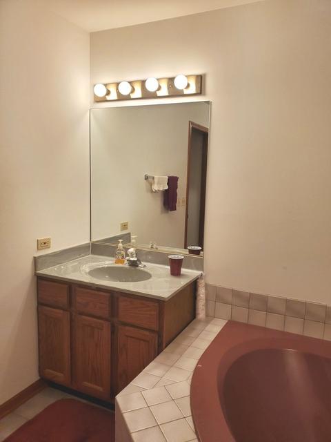 717 Longwood Dr, Algonquin, IL 60102 photo 6