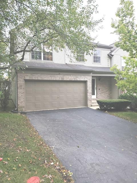 717 Longwood Dr, Algonquin, IL 60102 photo 1