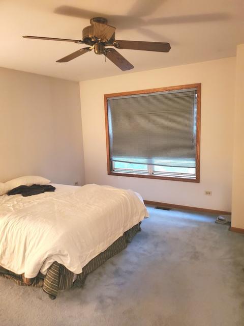 717 Longwood Dr, Algonquin, IL 60102 photo 8