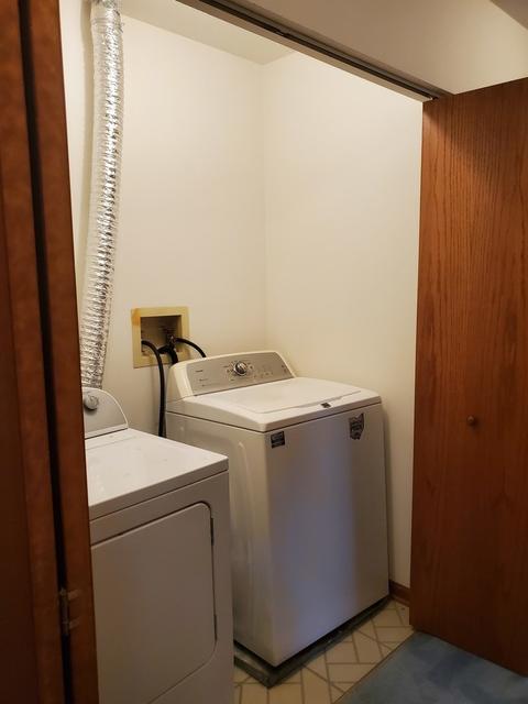 717 Longwood Dr, Algonquin, IL 60102 photo 9