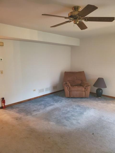 717 Longwood Dr, Algonquin, IL 60102 photo 3
