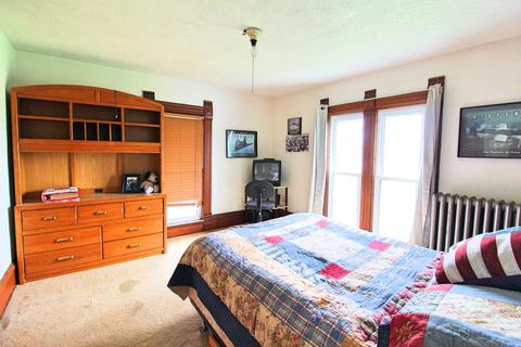 26049 S Locust Pl, Monee, IL 60449 photo 19
