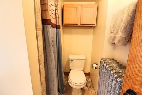 26049 S Locust Pl, Monee, IL 60449 photo 16