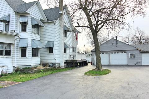 26049 S Locust Pl, Monee, IL 60449 photo 2
