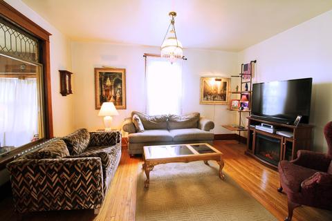 26049 S Locust Pl, Monee, IL 60449 photo 11