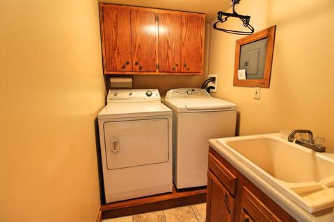 26049 S Locust Pl, Monee, IL 60449 photo 15