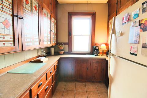 26049 S Locust Pl, Monee, IL 60449 photo 5