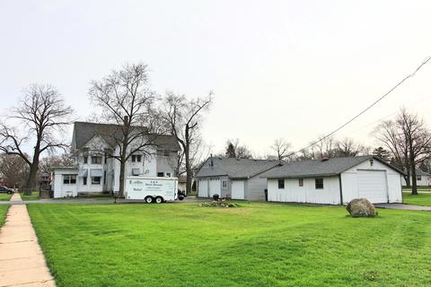 26049 S Locust Pl, Monee, IL 60449 photo 3