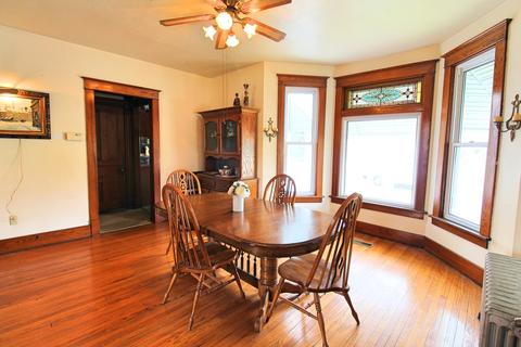 26049 S Locust Pl, Monee, IL 60449 photo 9