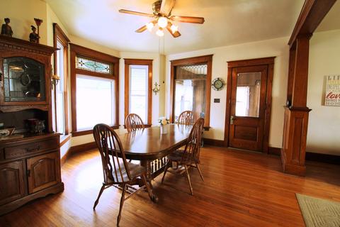 26049 S Locust Pl, Monee, IL 60449 photo 8