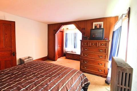 26049 S Locust Pl, Monee, IL 60449 photo 14
