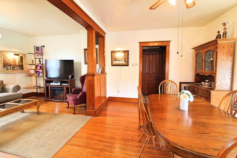 26049 S Locust Pl, Monee, IL 60449 photo 10