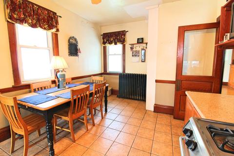 26049 S Locust Pl, Monee, IL 60449 photo 7