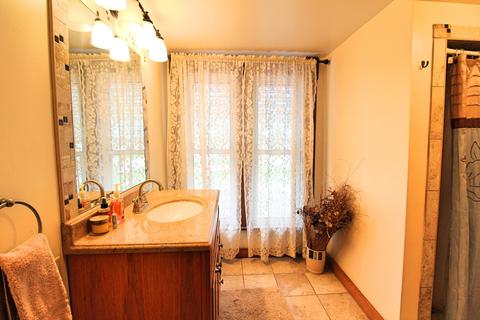 26049 S Locust Pl, Monee, IL 60449 photo 17