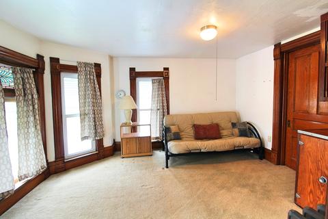 26049 S Locust Pl, Monee, IL 60449 photo 20