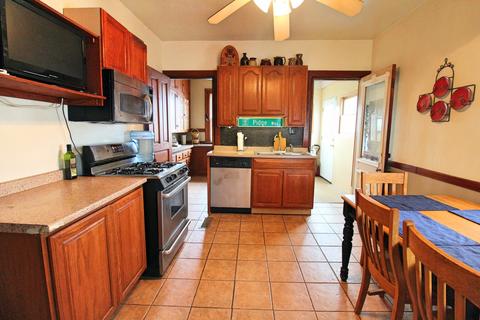 26049 S Locust Pl, Monee, IL 60449 photo 4