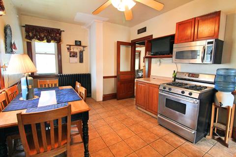 26049 S Locust Pl, Monee, IL 60449 photo 6