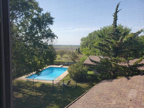 49 Eagle View Ln, Oswego, IL 60543 photo 5