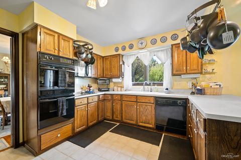 49 Eagle View Ln, Oswego, IL 60543 photo 18
