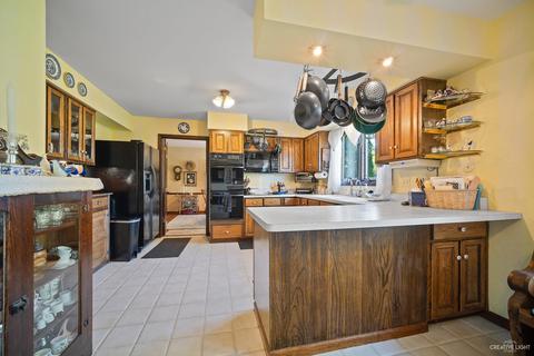 49 Eagle View Ln, Oswego, IL 60543 photo 17