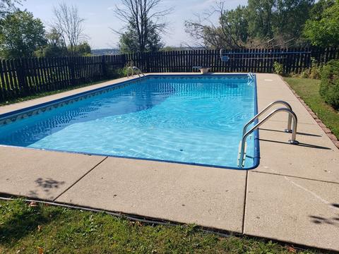 49 Eagle View Ln, Oswego, IL 60543 photo 8