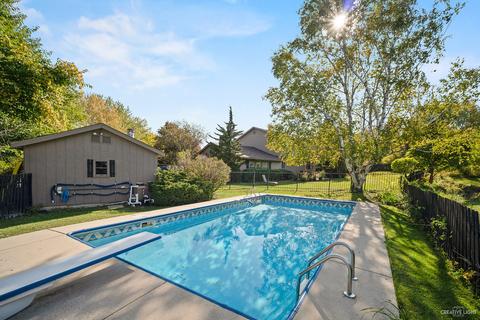 49 Eagle View Ln, Oswego, IL 60543 photo 6