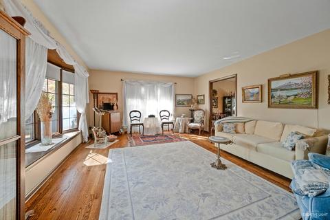 49 Eagle View Ln, Oswego, IL 60543 photo 12