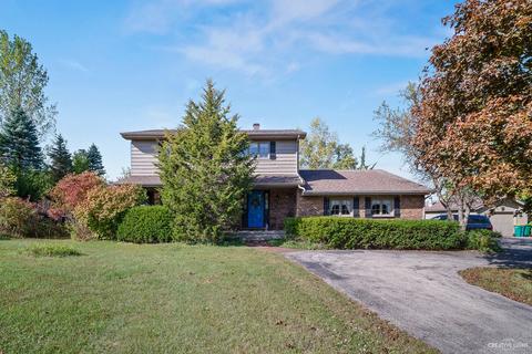 49 Eagle View Ln, Oswego, IL 60543 photo 2