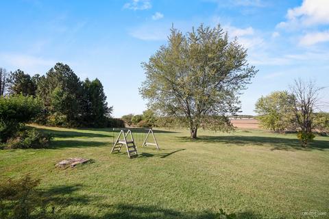 49 Eagle View Ln, Oswego, IL 60543 photo 7