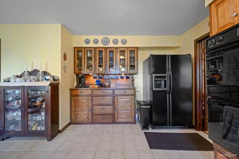 49 Eagle View Ln, Oswego, IL 60543 photo 19