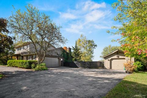 49 Eagle View Ln, Oswego, IL 60543 photo 3