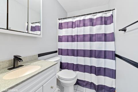 1735 Dana, Algonquin, IL 60102 photo 13