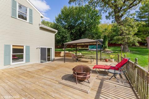 1735 Dana, Algonquin, IL 60102 photo 22