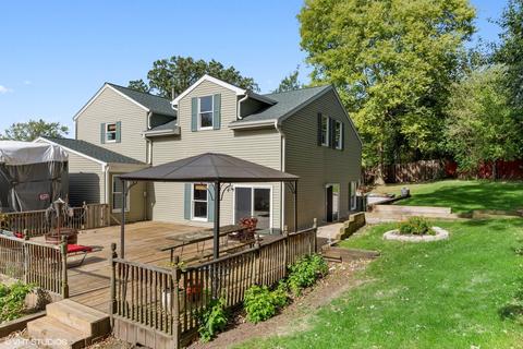 1735 Dana, Algonquin, IL 60102 photo 23