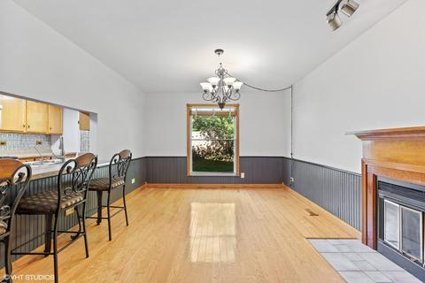 1735 Dana, Algonquin, IL 60102 photo 5