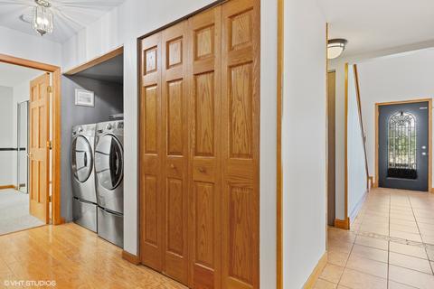 1735 Dana, Algonquin, IL 60102 photo 12