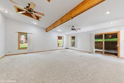 1735 Dana, Algonquin, IL 60102 photo 9