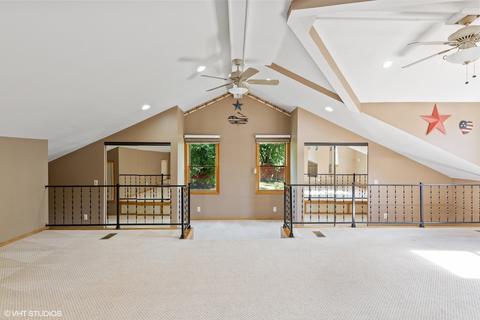 1735 Dana, Algonquin, IL 60102 photo 20