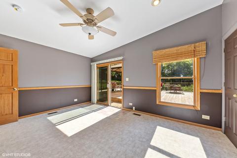 1735 Dana, Algonquin, IL 60102 photo 7