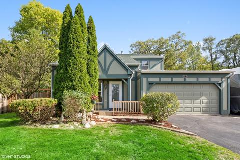 1735 Dana, Algonquin, IL 60102 photo 1
