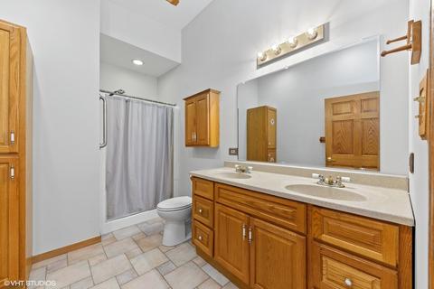 1735 Dana, Algonquin, IL 60102 photo 10