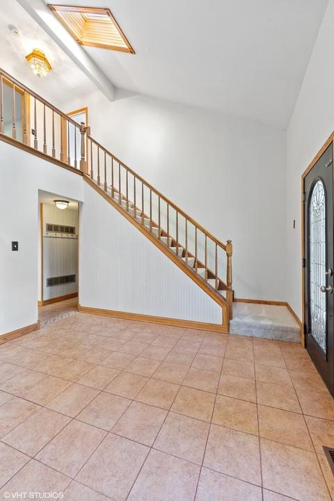 1735 Dana, Algonquin, IL 60102 photo 15