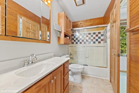 1735 Dana, Algonquin, IL 60102 photo 18