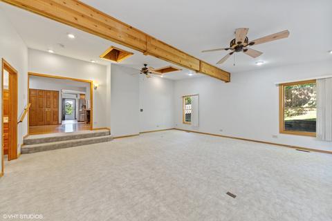 1735 Dana, Algonquin, IL 60102 photo 8