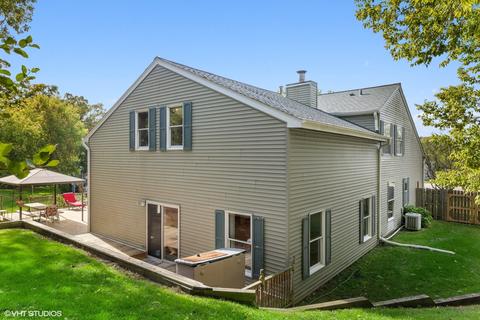 1735 Dana, Algonquin, IL 60102 photo 24