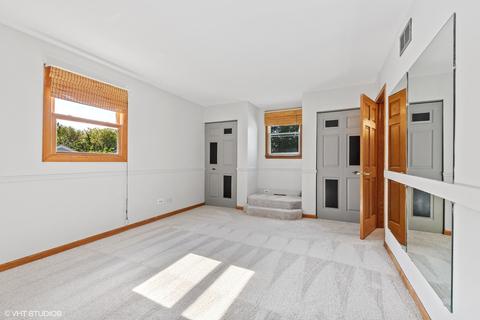 1735 Dana, Algonquin, IL 60102 photo 14