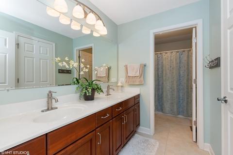 3140 Holden St, Elgin, IL 60124 photo 26