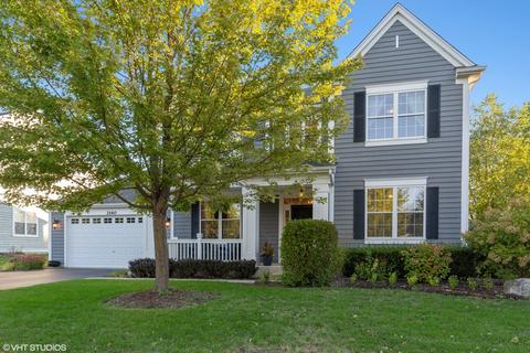 3140 Holden St, Elgin, IL 60124 photo 1